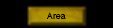 Area