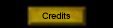 Credits
