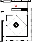Room 5 of the Museum - Information and Lecture Room