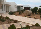 Entrance Image