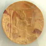 Marble plate copy